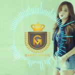 New R&B Pop Instrumental, Beats Hotness!!!Prod by Garry Music!!!