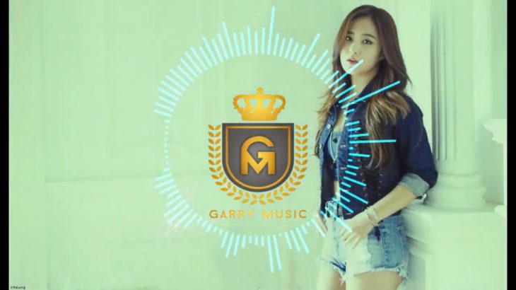 New R&B Pop Instrumental, Beats Hotness!!!Prod by Garry Music!!!