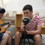 Ngày Em Đi _ Cover (R&B)