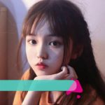 Nhạc EDM Tập Gym, Thể Hình Cực Chất 2019, EDM R&B POP TikTok Gây nghiện. Part 2.