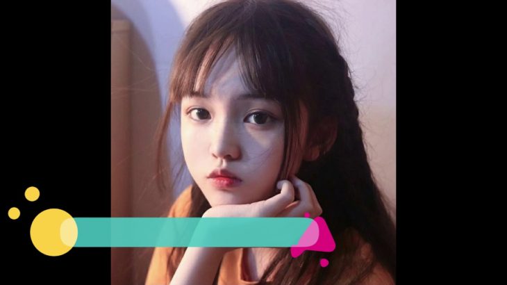 Nhạc EDM Tập Gym, Thể Hình Cực Chất 2019, EDM R&B POP TikTok Gây nghiện. Part 2.