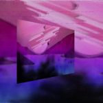 “Nostalgia” chill Type Beat | FREE BEAT / INSTRUMENTAL | Lofi R&B