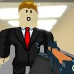 Notoriety Tutorial | HOW TO STEALTH R&B BANK! | ROBLOX
