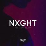 “Nxght” – Smooth R&B Beat SZA Instrumental (Prod. danyebtracks x Ramoon)