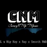 “OIL” x Hip Hop x Rap x Smooth R&B Beat
