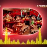Ohemaa Sofyaah & G-Terra – 2 PERFECT CRIMINALS [Reggae Dancehall R&B] 2019