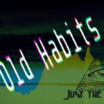Old Habits 2019 Bryson Tiller type beat / Modern R&B Beat by Just The Producer
