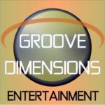 Old School R&B Mix
