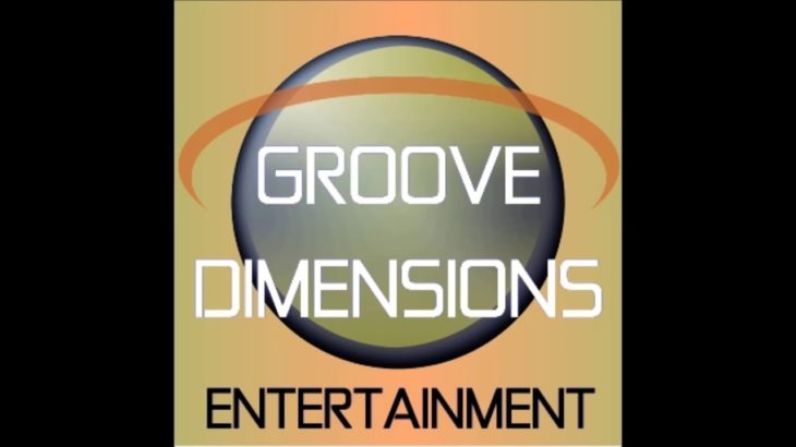 Old School R&B Mix