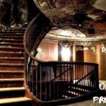 “Old Times” Smooth R&B Soul Instrumental 2019 (Prod. By JGK)