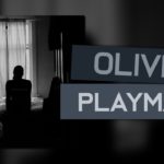Olive B – Playmate [R&B]
