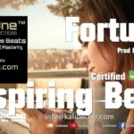 Original Instrumental Music Composition ‘Fortune’ (By Michael Mais – KalibaOne) [R&B]