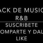 PACK DE MUSICA R&B PARA DJS  DJ CITY 2019