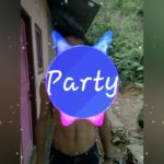 PARTY- DJ ALFA (R&B) 2019