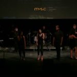 PCM R&B Ensemble – Kiss of Life (Sade)