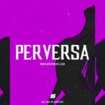 PERVERSA- Ozuna R&B Trap Beat Instrumental