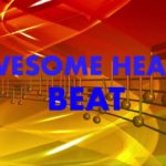 Piano Talk REMIX- Freestyle Trap Beat Free Rap Hip Hop R&B Instrumental 2019