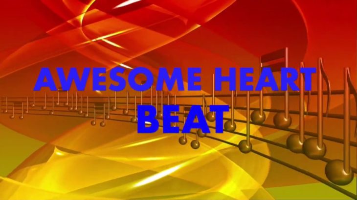 Piano Talk REMIX- Freestyle Trap Beat Free Rap Hip Hop R&B Instrumental 2019