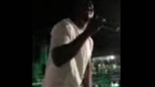 Picasso Stylez PERFORMING THE HOTTEST R&B SINGLE CURSE ME AT CLUB MEGAPLEX IN ATLANTA GA