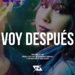 Pista De Trap Romántico | “VOY DESPUÉS” | Beat Trap R&B Emotional Instrumental