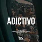 Pista De Trap Sensual Latino | “ADICTIVO” | Beat Trap Latino R&B Emotional Instrumental
