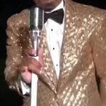#Plies on his R&B vibes