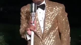 #Plies on his R&B vibes