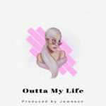 Pop | R&B | Trap | Ballad | Instrumental Ariana Grande Type Beat – Outta My Life (Prod by Jawnson)
