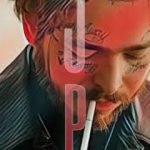 Post Malone Trap/R&B Type Beat “Pastel”