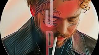 Post Malone Trap/R&B Type Beat “Pastel”