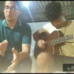 Pra onde eu irei ( Versão r&b ) – Bruno Morada