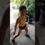 Prince dance itsy bitsy spader  r&b