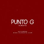 “Punto G” Pista Instrumental Trap Romántico | Beat Trap R&B Emotional | Prod. XL Beatz