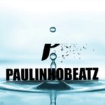 “Pure” Type Beat Hip Hop R&B Instruemental (Prod.By P-!LLA)