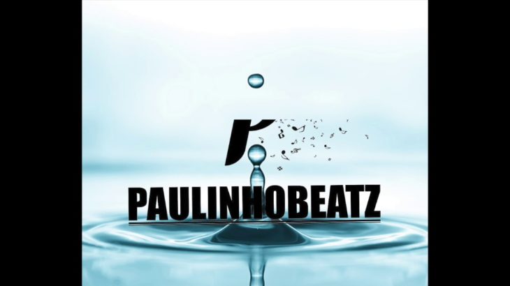 “Pure” Type Beat Hip Hop R&B Instruemental (Prod.By P-!LLA)