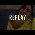 QUEEN NAIJA TYPE BEAT | JHENE AIKO BEAT “REPLAY” | SUMMER WALKER INSTRUMENTAL | R&B BEAT |