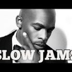 Quiet Storm 90s R&B Groove Mix