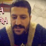 RAP Müzik tarihçesi kısa kısa, Eminem, Cartel, jazz, r&b, funk, graffiti, breakdance