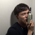 R&B를 너무 잘할 때 [보안관 편]