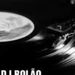 R&B 100%