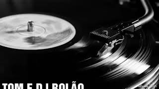 R&B 100%