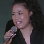 通天閣のR&B　大西ユカリと新世界