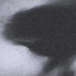 R&B   25 09 14 02 45