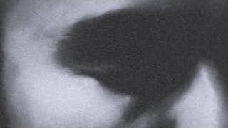 R&B   25 09 14 02 45