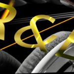 R&B Bangers: Nicole Bus, Rahsaan Patterson, Kelly, Mac Ayers, Miki Howard, Eryn-AllenKane, Jon Vinyl