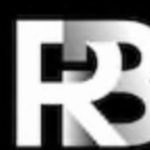 R&B Beat