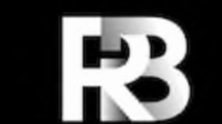 R&B Beat