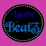 R&B Beat – Call Me
