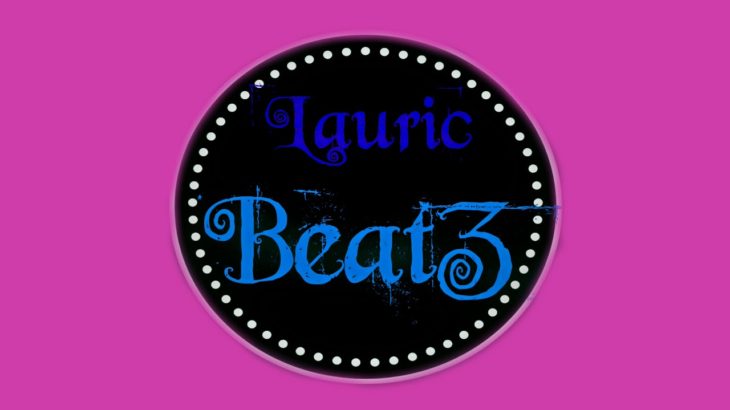 R&B Beat – Call Me