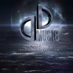 R&B Beat Rap Instrumental Emotional New